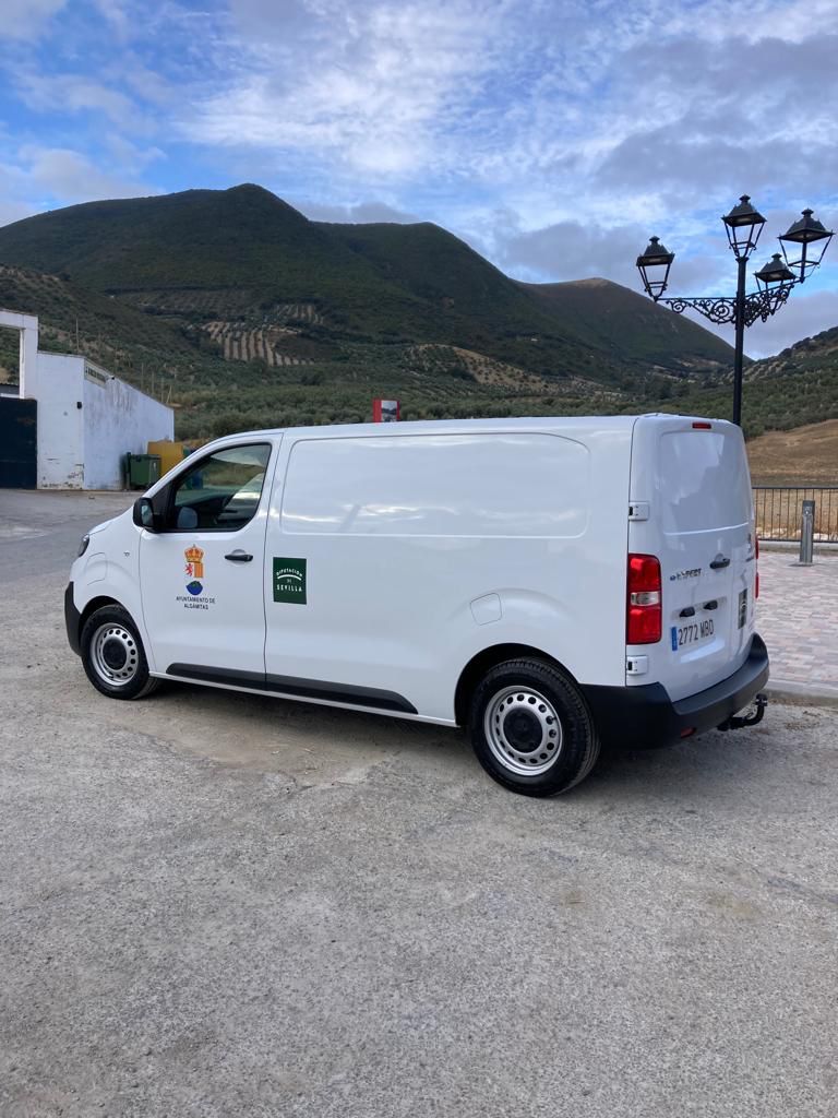 Furgoneta2