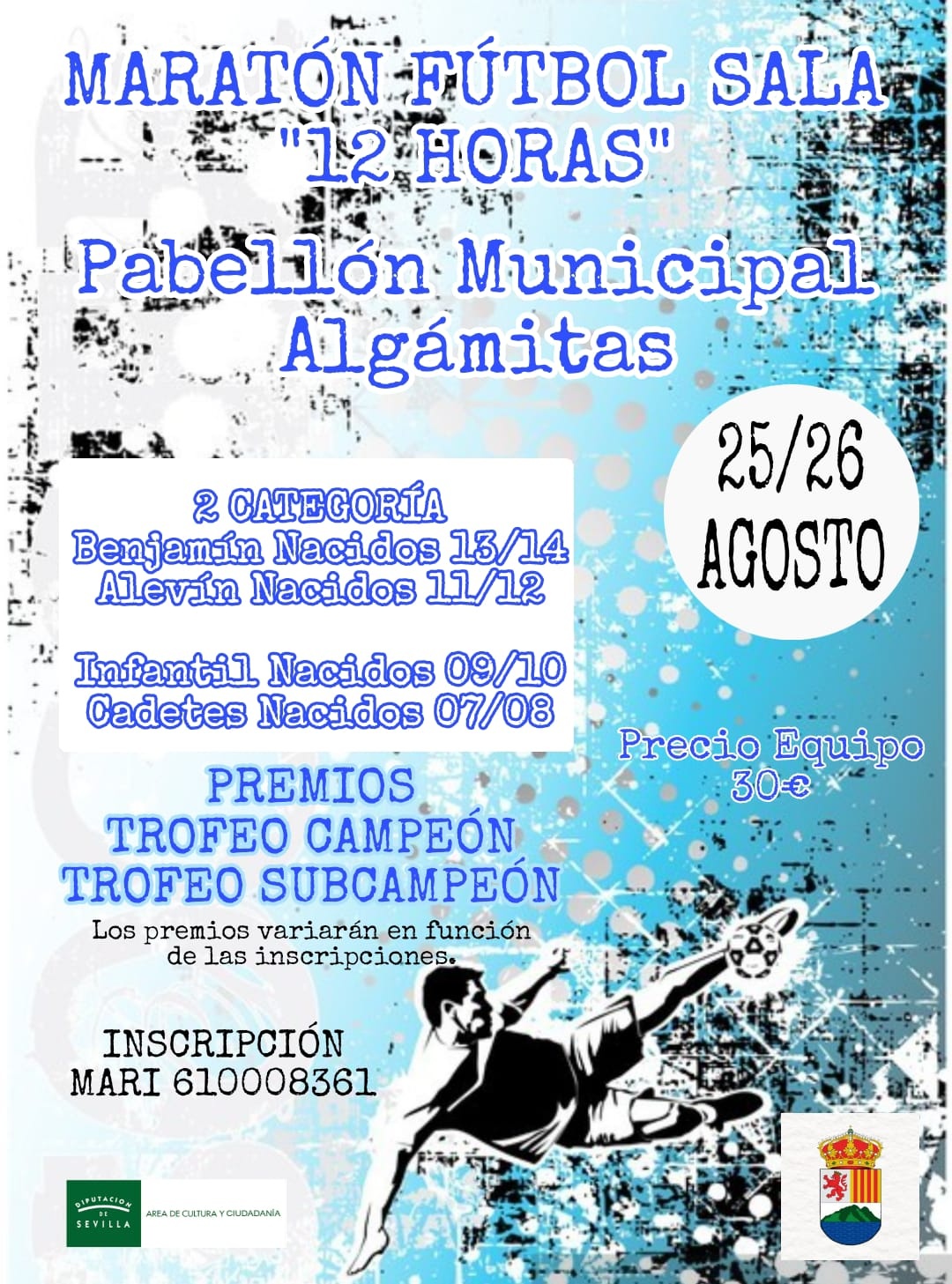 Maraton_2023