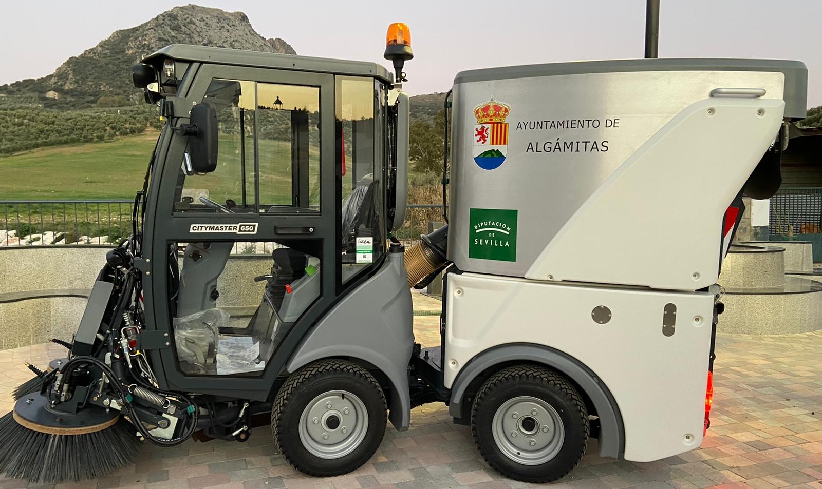 WhatsApp Image 2022-02-09 at 8.29.16 AM