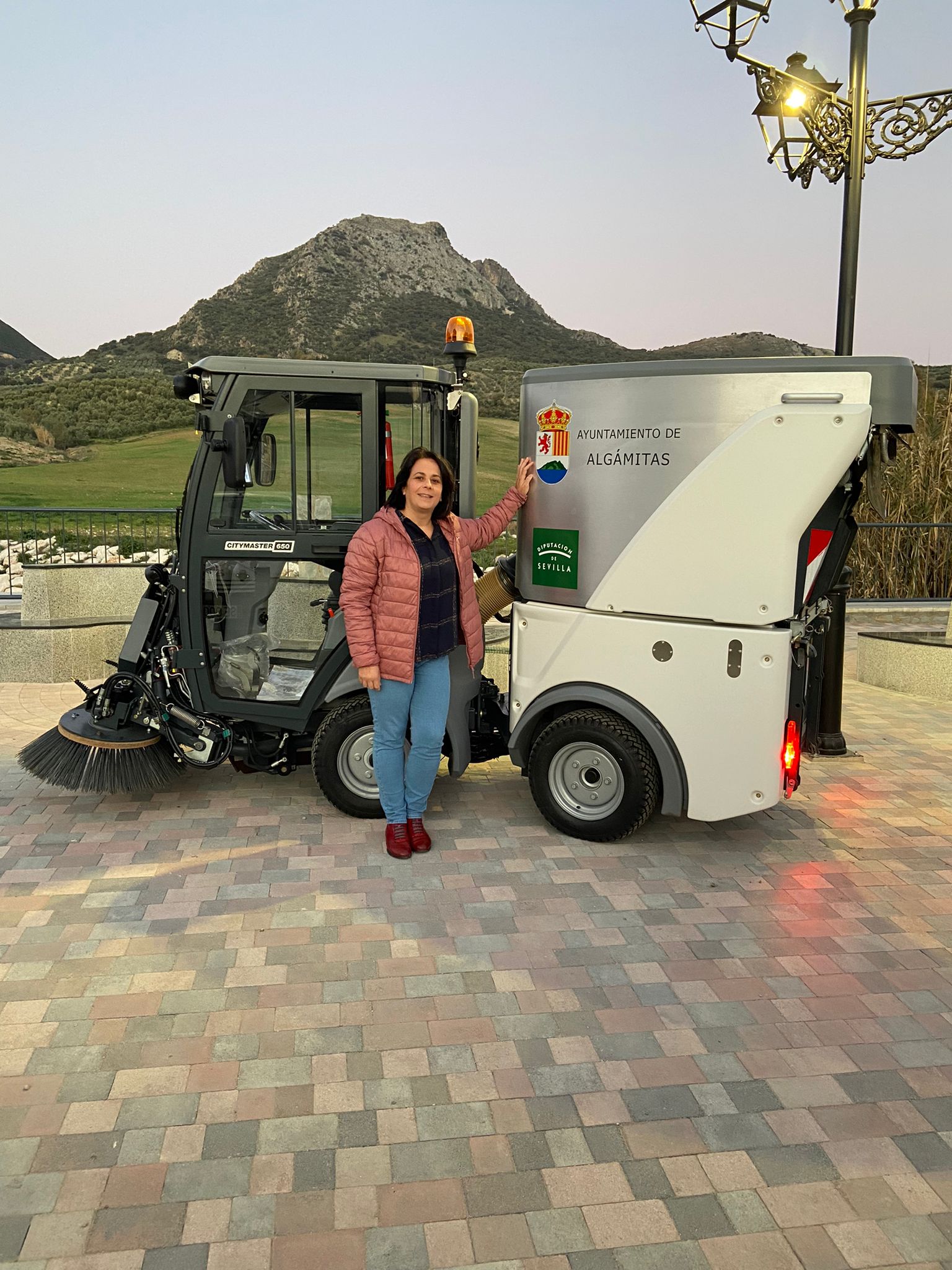 WhatsApp Image 2022-02-09 at 8.29.18 AM