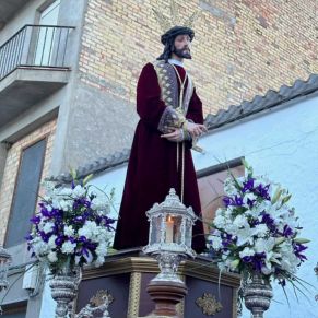 1708081883305_resultado_resultado