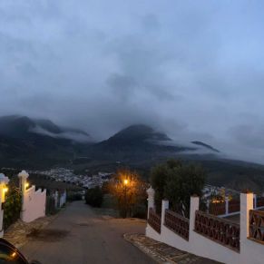 1708081883528_resultado_resultado