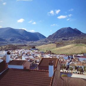 1708082071924_resultado_resultado