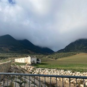 1708082071974_resultado_resultado