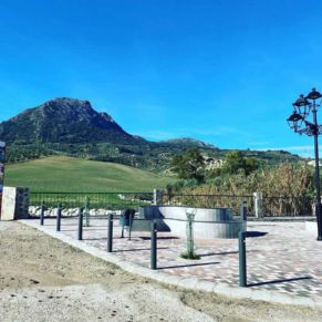 1708082071989_resultado_resultado