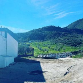 1708082072009_resultado_resultado