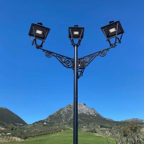 1708082072113_resultado_resultado