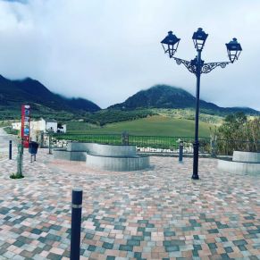 1708082072142_resultado_resultado