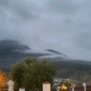 1708082072189_resultado_resultado