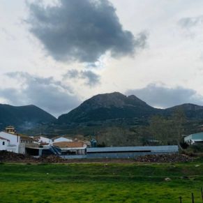 1708082072205_resultado_resultado