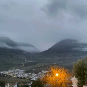 1708082072221_resultado_resultado