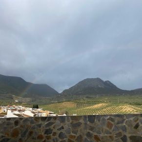 1708082072236_resultado_resultado