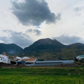 1708082072259_resultado_resultado