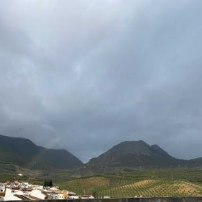 1708082072289_resultado_resultado