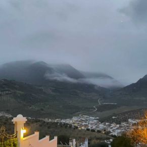 1708082072324_resultado_resultado