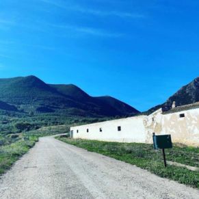 1708082072341_resultado_resultado