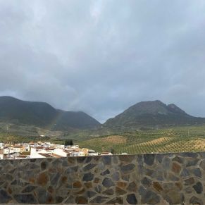 1708082072373_resultado_resultado