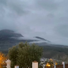 1708082072390_resultado_resultado