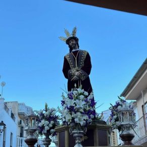 1708082152663_resultado_resultado