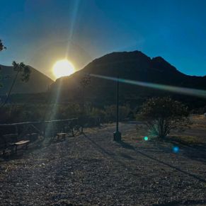 1708082152692_resultado_resultado