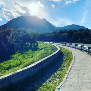 1708082152712_resultado_resultado