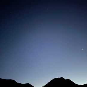 1708082152742_resultado_resultado