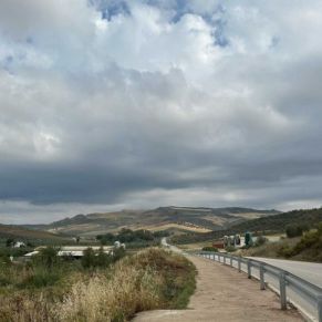 1708082152837_resultado_resultado