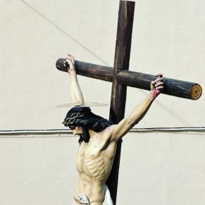 1708082152865_resultado_resultado