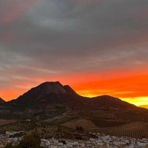 1708082152885_resultado_resultado