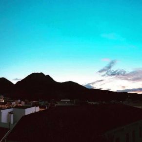 1708082152929_resultado_resultado