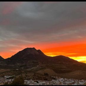 1708082153062_resultado_resultado