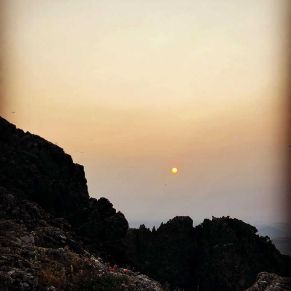 1708082153120_resultado_resultado