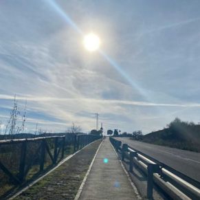 1708082153186_resultado_resultado