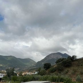 1708082249669_resultado_resultado