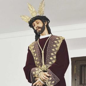 1708082249690_resultado_resultado