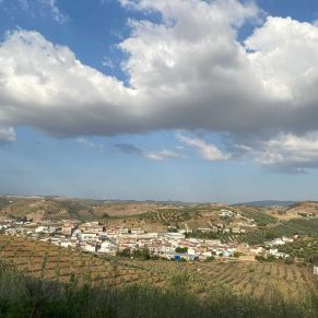 1708082249710_resultado_resultado