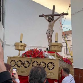 1708082249748_resultado_resultado