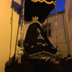 1708082249767_resultado_resultado