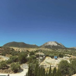 1708082249967_resultado_resultado