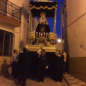 1708082250243_resultado_resultado