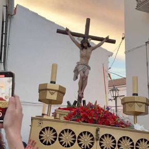 1708082250323_resultado_resultado