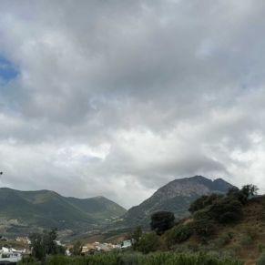 1708082250459_resultado_resultado