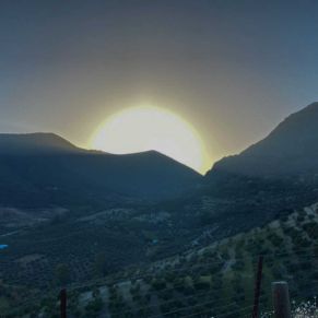 1708082250496_resultado_resultado