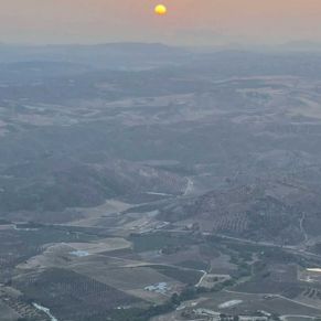 1708082250594_resultado_resultado