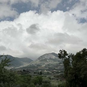 1708082398598_resultado_resultado