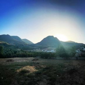 1708082398714_resultado_resultado