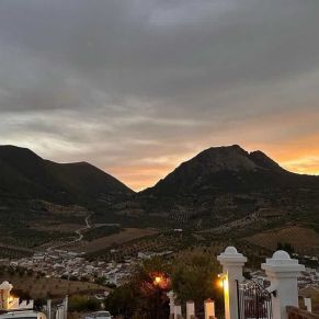 1708082398728_resultado_resultado