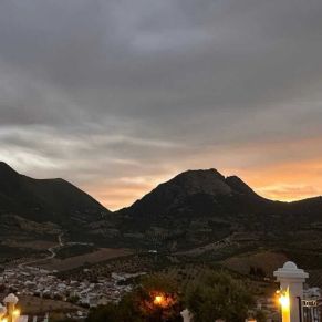 1708082398749_resultado_resultado