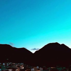 1708082398794_resultado_resultado