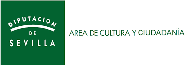 logo-cultura-y-ciudadania-002